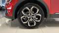 Renault Arkana 1.3 TCe Zen EDC 103kW - thumbnail 11