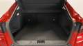 Renault Arkana 1.3 TCe Zen EDC 103kW - thumbnail 10
