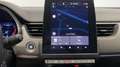 Renault Arkana 1.3 TCe Zen EDC 103kW - thumbnail 7