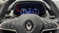 Renault Arkana 1.3 TCe Zen EDC 103kW - thumbnail 15