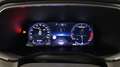 Renault Arkana 1.3 TCe Zen EDC 103kW - thumbnail 8