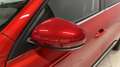 Renault Arkana 1.3 TCe Zen EDC 103kW - thumbnail 5