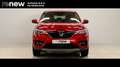 Renault Arkana 1.3 TCe Zen EDC 103kW - thumbnail 3