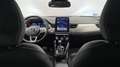 Renault Arkana 1.3 TCe Zen EDC 103kW - thumbnail 9