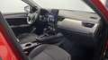 Renault Arkana 1.3 TCe Zen EDC 103kW - thumbnail 24