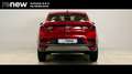 Renault Arkana 1.3 TCe Zen EDC 103kW - thumbnail 4