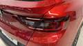 Renault Arkana 1.3 TCe Zen EDC 103kW - thumbnail 6