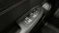 Renault Arkana 1.3 TCe Zen EDC 103kW - thumbnail 22