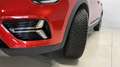 Renault Arkana 1.3 TCe Zen EDC 103kW - thumbnail 13