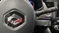 Renault Arkana 1.3 TCe Zen EDC 103kW - thumbnail 21