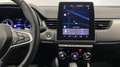 Renault Arkana 1.3 TCe Zen EDC 103kW - thumbnail 14