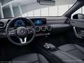 Mercedes-Benz A 250 A 250 e Kompaktlimousine  Progressive Navi/Autom. Weiß - thumbnail 6
