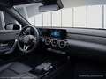 Mercedes-Benz A 250 A 250 e Kompaktlimousine  Progressive Navi/Autom. Weiß - thumbnail 9