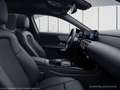 Mercedes-Benz A 250 A 250 e Kompaktlimousine  Progressive Navi/Autom. Weiß - thumbnail 7