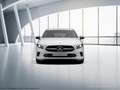 Mercedes-Benz A 250 A 250 e Kompaktlimousine  Progressive Navi/Autom. Weiß - thumbnail 3