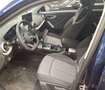 Audi Q2 35 TFSI S-TRO*APP*LANE*RFK*NAVI*VKE*ZVR*LED** Blau - thumbnail 5