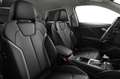 Audi Q2 35 TFSI S-TRO*APP*LANE*RFK*NAVI*VKE*ZVR*LED** Blau - thumbnail 4