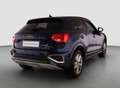 Audi Q2 35 TFSI S-TRO*APP*LANE*RFK*NAVI*VKE*ZVR*LED** Blau - thumbnail 3