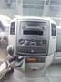 Mercedes-Benz Sprinter II Pritsche/DoppelKabine313CDI;ROSTFREI Naranja - thumbnail 10