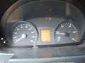 Mercedes-Benz Sprinter II Pritsche/DoppelKabine313CDI;ROSTFREI Naranja - thumbnail 9