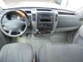Mercedes-Benz Sprinter II Pritsche/DoppelKabine313CDI;ROSTFREI Naranja - thumbnail 11