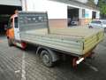Mercedes-Benz Sprinter II Pritsche/DoppelKabine313CDI;ROSTFREI Naranja - thumbnail 3