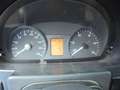 Mercedes-Benz Sprinter II Pritsche/DoppelKabine313CDI;ROSTFREI Naranja - thumbnail 8