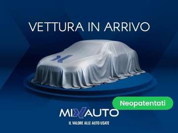 1.5 bluehdi Active S&S 100cv