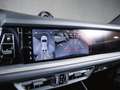 Porsche Cayenne COUPE E-Hybrid*BEIFAHRER DISPLAY*VOLLLLL Noir - thumbnail 6