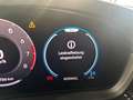 Porsche Cayenne COUPE E-Hybrid*BEIFAHRER DISPLAY*VOLLLLL Noir - thumbnail 14