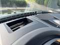 Porsche Cayenne COUPE E-Hybrid*BEIFAHRER DISPLAY*VOLLLLL Noir - thumbnail 9