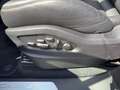 Porsche Cayenne COUPE E-Hybrid*BEIFAHRER DISPLAY*VOLLLLL Noir - thumbnail 10