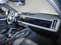 Porsche Cayenne COUPE E-Hybrid*BEIFAHRER DISPLAY*VOLLLLL Noir - thumbnail 11