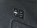 Porsche Cayenne COUPE E-Hybrid*BEIFAHRER DISPLAY*VOLLLLL Noir - thumbnail 15