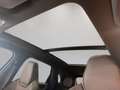 Porsche Cayenne COUPE E-Hybrid*BEIFAHRER DISPLAY*VOLLLLL Noir - thumbnail 8