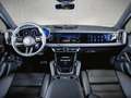 Porsche Cayenne COUPE E-Hybrid*BEIFAHRER DISPLAY*VOLLLLL Noir - thumbnail 5