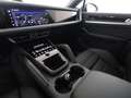 Porsche Cayenne COUPE E-Hybrid*BEIFAHRER DISPLAY*VOLLLLL Noir - thumbnail 13