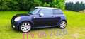 MINI Cooper - thumbnail 1