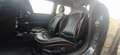 MINI Cooper - thumbnail 5