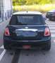 MINI Cooper - thumbnail 3