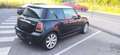 MINI Cooper - thumbnail 2