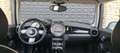 MINI Cooper - thumbnail 8