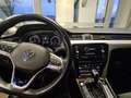Volkswagen Passat Passat GT - thumbnail 3