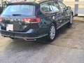 Volkswagen Passat Passat GT - thumbnail 8