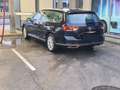Volkswagen Passat Passat GT - thumbnail 11