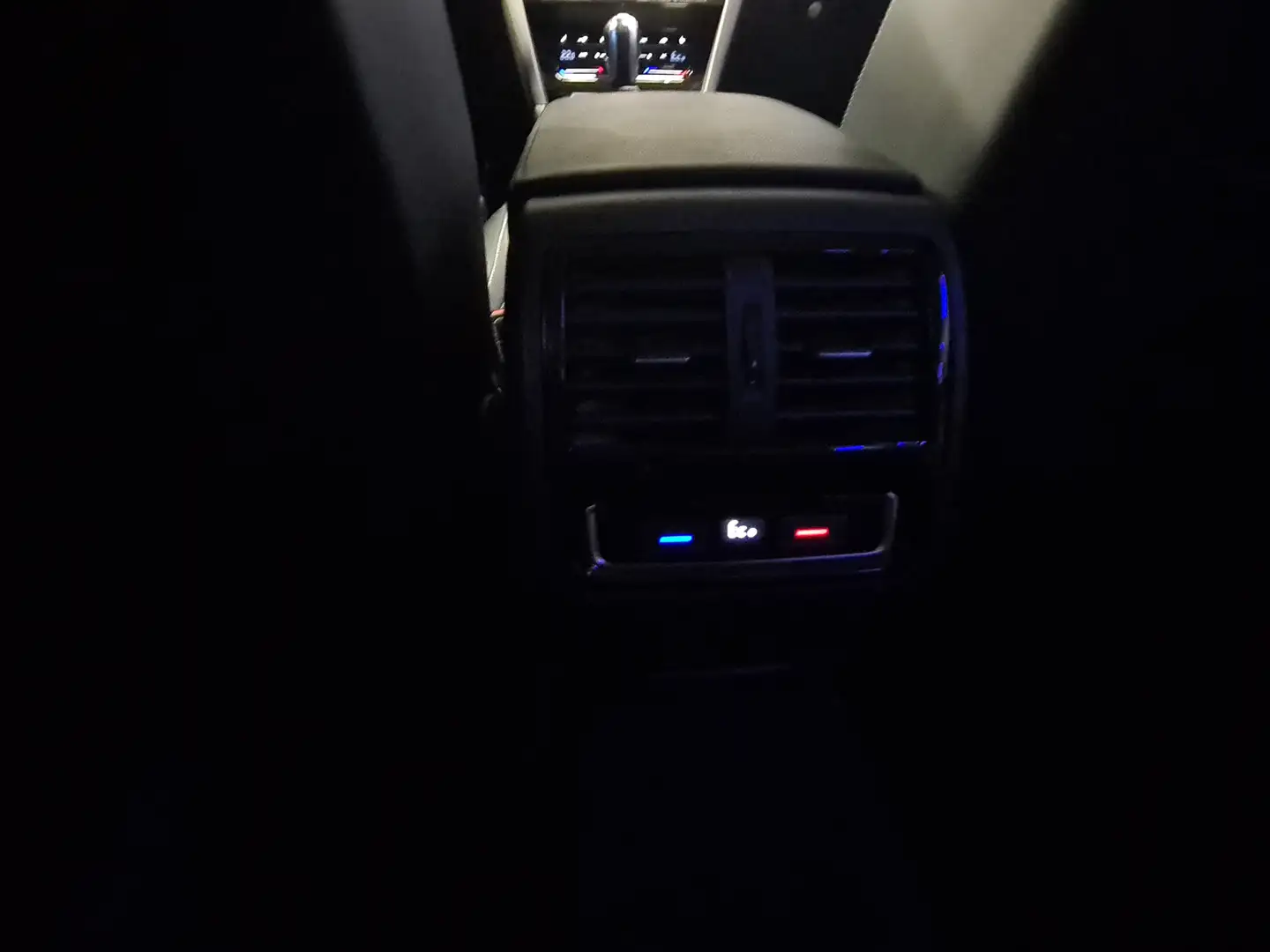 Volkswagen Passat Passat GT - 2