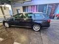 Volkswagen Passat Passat GT - thumbnail 10