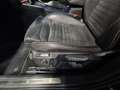 Volkswagen Passat Passat GT - thumbnail 5