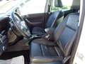 Ford Ranger Ranger 2.0 TDCi aut. DC Limited 5 posti + IVA Grijs - thumbnail 8
