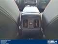 Hyundai TUCSON Tucson 1.6 N-Line PHEV 4WD Trittbretter Sport+Allw Grau - thumbnail 19
